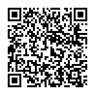 qrcode:https://www.collegebeaumanoir-ploermel.ac-rennes.fr/1117