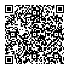 qrcode:https://www.collegebeaumanoir-ploermel.ac-rennes.fr/spip.php?rubrique62