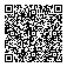 qrcode:https://www.collegebeaumanoir-ploermel.ac-rennes.fr/spip.php?rubrique89