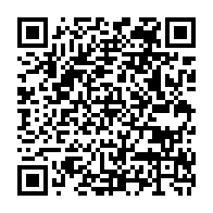 qrcode:https://www.collegebeaumanoir-ploermel.ac-rennes.fr/893