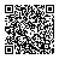 qrcode:https://www.collegebeaumanoir-ploermel.ac-rennes.fr/1079