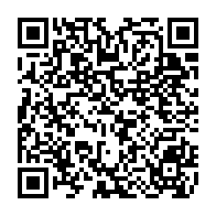 qrcode:https://www.collegebeaumanoir-ploermel.ac-rennes.fr/978