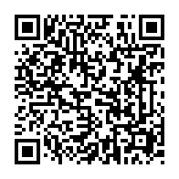 qrcode:https://www.collegebeaumanoir-ploermel.ac-rennes.fr/1102