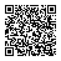 qrcode:https://www.collegebeaumanoir-ploermel.ac-rennes.fr/1198