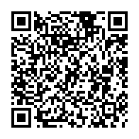 qrcode:https://www.collegebeaumanoir-ploermel.ac-rennes.fr/187