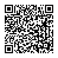 qrcode:https://www.collegebeaumanoir-ploermel.ac-rennes.fr/991