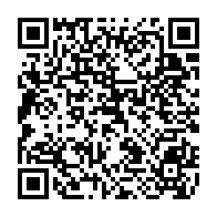 qrcode:https://www.collegebeaumanoir-ploermel.ac-rennes.fr/1111