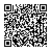 qrcode:https://www.collegebeaumanoir-ploermel.ac-rennes.fr/325