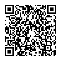 qrcode:https://www.collegebeaumanoir-ploermel.ac-rennes.fr/153