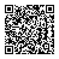 qrcode:https://www.collegebeaumanoir-ploermel.ac-rennes.fr/904