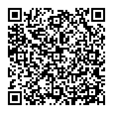 qrcode:https://www.collegebeaumanoir-ploermel.ac-rennes.fr/spip.php?rubrique92