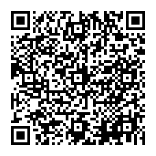 qrcode:https://www.collegebeaumanoir-ploermel.ac-rennes.fr/spip.php?rubrique82