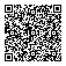 qrcode:https://www.collegebeaumanoir-ploermel.ac-rennes.fr/spip.php?rubrique271