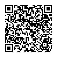 qrcode:https://www.collegebeaumanoir-ploermel.ac-rennes.fr/884