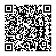 qrcode:https://www.collegebeaumanoir-ploermel.ac-rennes.fr/1128