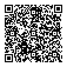 qrcode:https://www.collegebeaumanoir-ploermel.ac-rennes.fr/spip.php?rubrique172