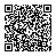 qrcode:https://www.collegebeaumanoir-ploermel.ac-rennes.fr/1191