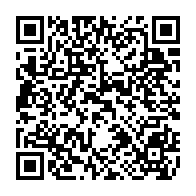 qrcode:https://www.collegebeaumanoir-ploermel.ac-rennes.fr/1185