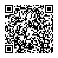 qrcode:https://www.collegebeaumanoir-ploermel.ac-rennes.fr/156