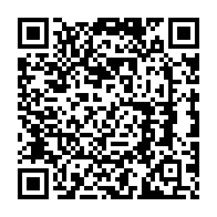 qrcode:https://www.collegebeaumanoir-ploermel.ac-rennes.fr/881