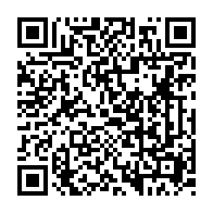 qrcode:https://www.collegebeaumanoir-ploermel.ac-rennes.fr/818