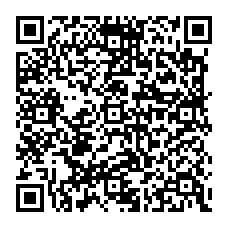 qrcode:https://www.collegebeaumanoir-ploermel.ac-rennes.fr/spip.php?rubrique294