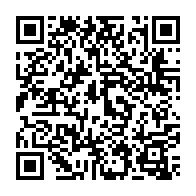 qrcode:https://www.collegebeaumanoir-ploermel.ac-rennes.fr/1141