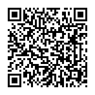 qrcode:https://www.collegebeaumanoir-ploermel.ac-rennes.fr/1081