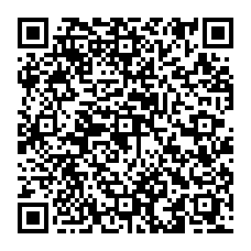 qrcode:https://www.collegebeaumanoir-ploermel.ac-rennes.fr/spip.php?rubrique151