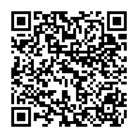 qrcode:https://www.collegebeaumanoir-ploermel.ac-rennes.fr/192