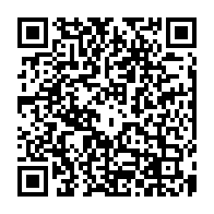 qrcode:https://www.collegebeaumanoir-ploermel.ac-rennes.fr/1149