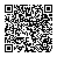 qrcode:https://www.collegebeaumanoir-ploermel.ac-rennes.fr/273