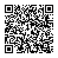 qrcode:https://www.collegebeaumanoir-ploermel.ac-rennes.fr/1129
