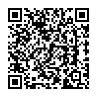 qrcode:https://www.collegebeaumanoir-ploermel.ac-rennes.fr/1007