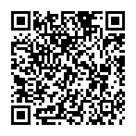 qrcode:https://www.collegebeaumanoir-ploermel.ac-rennes.fr/877