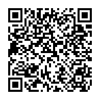 qrcode:https://www.collegebeaumanoir-ploermel.ac-rennes.fr/1146