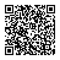 qrcode:https://www.collegebeaumanoir-ploermel.ac-rennes.fr/1205