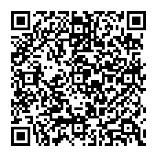 qrcode:https://www.collegebeaumanoir-ploermel.ac-rennes.fr/spip.php?rubrique57