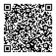 qrcode:https://www.collegebeaumanoir-ploermel.ac-rennes.fr/spip.php?rubrique77