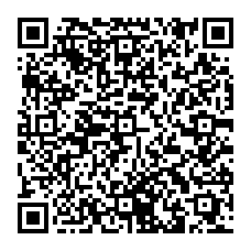 qrcode:https://www.collegebeaumanoir-ploermel.ac-rennes.fr/spip.php?rubrique73