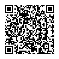 qrcode:https://www.collegebeaumanoir-ploermel.ac-rennes.fr/1208