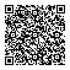 qrcode:https://www.collegebeaumanoir-ploermel.ac-rennes.fr/spip.php?rubrique251