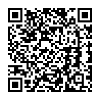 qrcode:https://www.collegebeaumanoir-ploermel.ac-rennes.fr/193