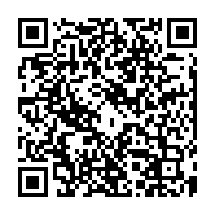 qrcode:https://www.collegebeaumanoir-ploermel.ac-rennes.fr/1140