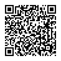 qrcode:https://www.collegebeaumanoir-ploermel.ac-rennes.fr/981
