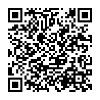 qrcode:https://www.collegebeaumanoir-ploermel.ac-rennes.fr/891