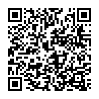 qrcode:https://www.collegebeaumanoir-ploermel.ac-rennes.fr/944