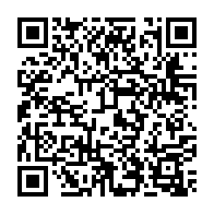 qrcode:https://www.collegebeaumanoir-ploermel.ac-rennes.fr/1211