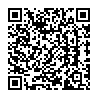 qrcode:https://www.collegebeaumanoir-ploermel.ac-rennes.fr/1203