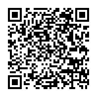 qrcode:https://www.collegebeaumanoir-ploermel.ac-rennes.fr/442